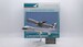 Boeing 747-200B(SF) Cathay Pacific Cargo B-HIH Polished  SC2742003