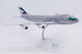 Boeing 747-200B(SF) Cathay Pacific Cargo B-HIH Polished  SC2742003