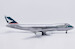 Boeing 747-200B(SF) Cathay Pacific Cargo B-HIH Polished  SC2742003