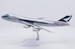 Boeing 747-200B(SF) Cathay Pacific Cargo B-HIH Polished  SC2742003