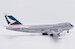 Boeing 747-200B(SF) Cathay Pacific Cargo B-HIH Polished  SC2742003