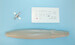 D704 'Buddy Pod" Refueling store (REISSUE) sac32095