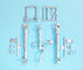 T28B/D Trojan Landing Gear (Kitty Hawk) sac32105
