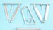Fe2B (Late) Landing Gear (Wingnut Wings) sac32141