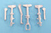 T6A Texan II Landing Gear (IBEX) sac48165