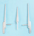 Gnat T1 XP505 probes (Airfix with S&M Decals) SAC48394