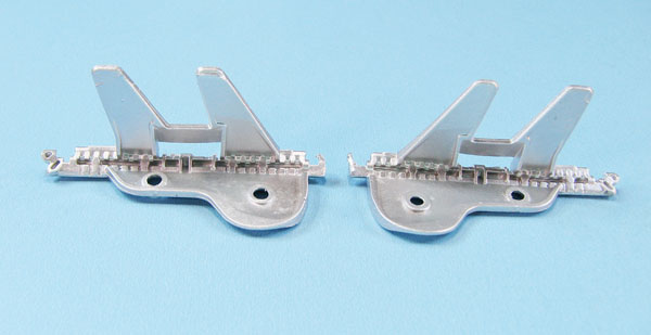 F35C Lightning II Wing Folds (Tamiya) SAC48473