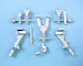 Jaguar GR.1/1A Landing Gear (Airfix) SAC48484