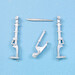 A6M5/5a Zero Landing Gear (Fine Molds) SAC48489