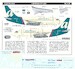 Boeing 737-200 (Air Tran) SL2-24