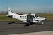 Cessna 208 Caravan (First deliveries expected January 2012!) 