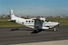 Cessna 208 Caravan (First deliveries expected January 2012!) Caravan