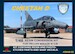 Atlas Cheetah D Conversion (Heller) sw48-02