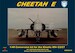Atlas Cheetah E Conversion (Kinetic Kfir C2/7) sw48-09