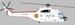 SA330 Puma Complete kit (SAAF, Belgian Police)  SW48-19-BE