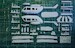 UH72 Lakota Complete kit  SW48-24