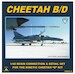 Correction and update set for Atlas Cheetah D (Kinetic) sw48-28