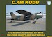 Atlas C4M Kudu SW72-12