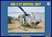 BK117 Detail set (SAAF) SW72-25