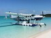 Cessna 208A/B Caravan Amphibian Conversion SW72-33