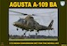 Agusta A109BA Conversion set (Belgian Army) (Revell) (NEW STOCK) sw72-34