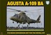 Agusta  A109BA Conversion set (Revell)  (NO DECALS) sw72-34