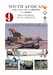 South African Colours & Markings 9 (AVRO 504 in SAAF service, Mirage III Part 2, Comet tank in SA service,, History of paint: Dark Bronze Green) 