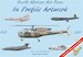 South African Air Force in Profile Artwork Volune 1 1960-1989 (REPRINT) 