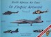 South African Air Force in Profile Artwork Volume 3 2003-2023 