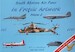 South African Air Force in Profile Artwork Volume 2 1985-2003 