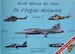 South African Air Force in Profile Artwork Volume 3 2003-2023 