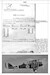 Colours & Markings South African Air Force Part 1 1919-1939  CMSAAF1