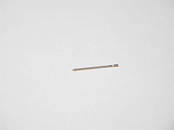 German BK20mm for Ju87 Night intruder 3211