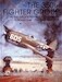 The 350th Fighter Group  in Mediterranean Campaign: 2 November 1942 to 2 May 1945 