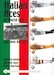 Italian Aces of World war 1 and their Aircraft
