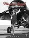 Wings of Angels: A Tribute to the Art of World War II Pinup & Aviation Vol.2 
