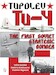 Tupolev Tu-4: The First Soviet Strategic Bomber