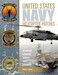 United States Navy Helicopter Patches: Helicopters – Commands – Schools – Wings – Squadrons