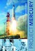 Project Mercury: America in Space Series