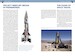 Project Mercury: America in Space Series  9780764350696