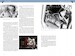 Project Mercury: America in Space Series  9780764350696