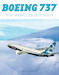 Boeing 737: The World's Jetliner 