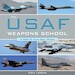 The USAF Weapons School at Nellis Air Force Base Nevada 