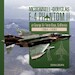 McDonnell-Douglas F-4 Phantom II at George Air Force Base, California: 1964-1992