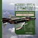 McDonnell-Douglas F-4 Phantom II at George Air Force Base, California: 1964-1992