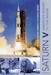 Saturn V: America's Rocket to the Moon