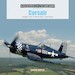 Corsair: Vought's F4U in World War II and Korea 