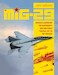 The MiG-29 : Russia's Legendary Air Superiority, and Multirole Fighter, 1977 to the Present