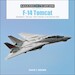 F-14 Tomcat: Grumman's "Top Gun" from Vietnam to the Persian Gulf 