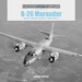 B-26 Marauder Martins's Medium Bomber in World War II
